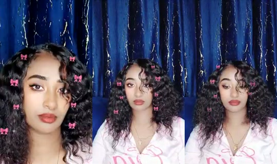 1058032778 Bigo Live — Oct 20, 2026, 7:24 AM