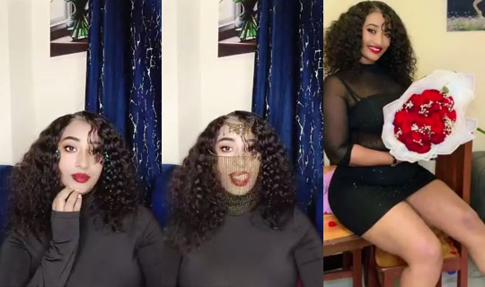 1058032778 Bigo Live — Oct 20, 2026, 9:37 PM