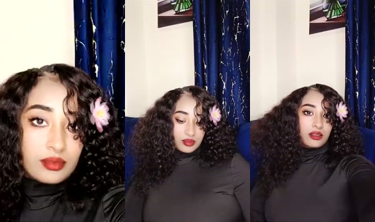 1058032778 Bigo Live — Oct 21, 2026, 2:46 AM
