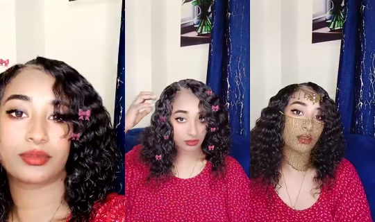 1058032778 Bigo Live — Oct 22, 2026, 2:35 PM