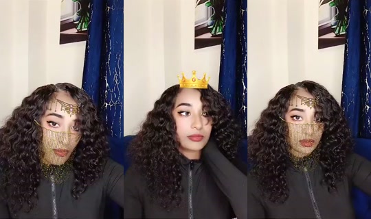 1058032778 Bigo Live — Oct 22, 2026, 5:39 PM
