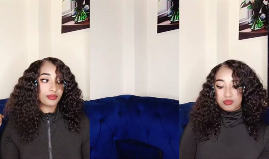 1058032778 Bigo Live — Oct 22, 2026, 7:58 PM