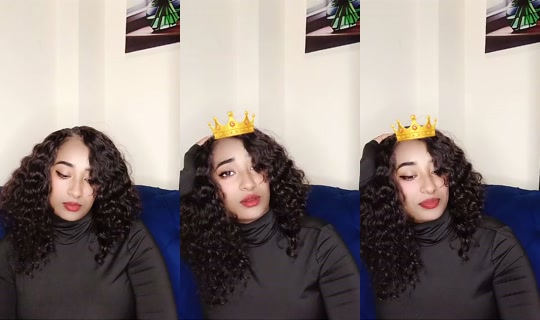1058032778 Bigo Live — Oct 23, 2026, 12:48 AM