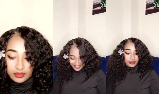 1058032778 Bigo Live — Oct 23, 2026, 1:04 AM