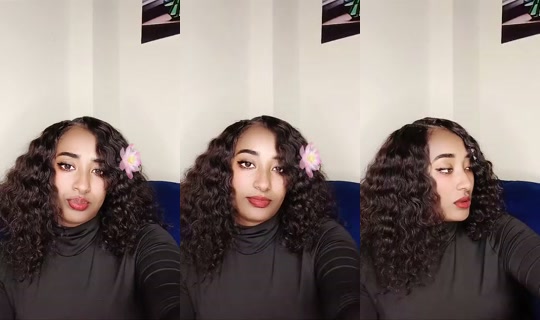 1058032778 Bigo Live — Oct 23, 2026, 3:24 AM