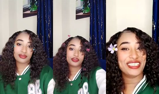1058032778 Bigo Live — Oct 23, 2026, 6:59 PM