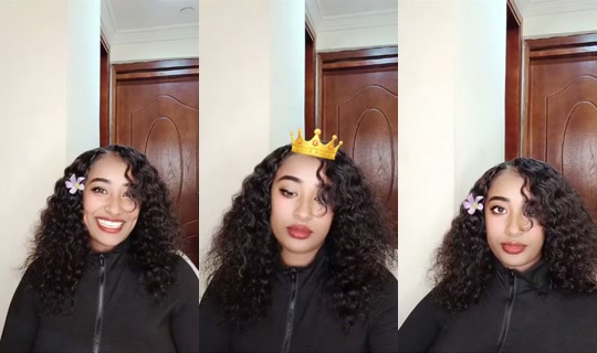 1058032778 Bigo Live — Oct 24, 2026, 12:47 PM
