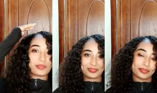 1058032778 Bigo Live — Oct 24, 2026, 7:43 PM