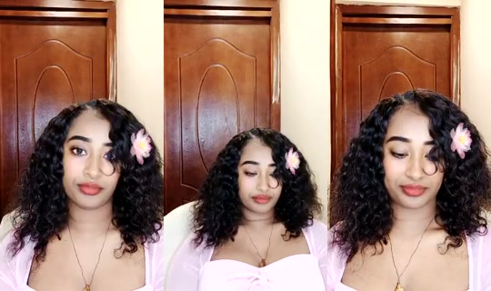 1058032778 Bigo Live — Oct 24, 2026, 11:52 PM