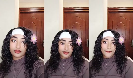 1058032778 Bigo Live — Oct 25, 2026, 3:53 PM