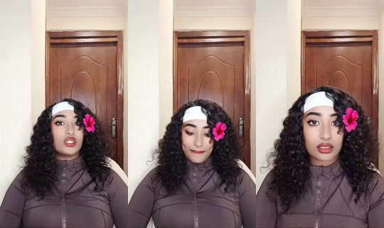 1058032778 Bigo Live — Oct 25, 2026, 5:42 PM