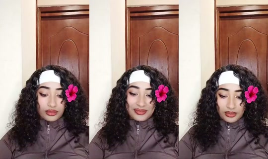 1058032778 Bigo Live — Oct 25, 2026, 6:14 PM