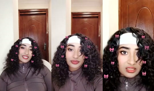 1058032778 Bigo Live — Oct 25, 2026, 7:33 PM