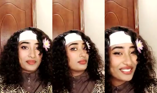 1058032778 Bigo Live — Oct 25, 2026, 9:34 PM