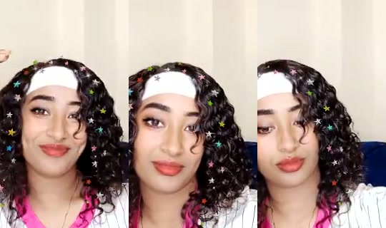 1058032778 Bigo Live — Oct 26, 2026, 7:39 PM