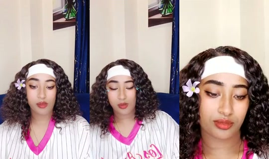 1058032778 Bigo Live — Oct 26, 2026, 9:33 PM