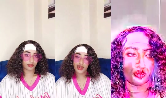 1058032778 Bigo Live — Oct 27, 2026, 2:17 AM
