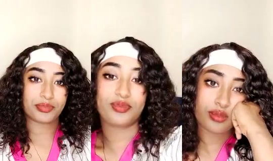 1058032778 Bigo Live — Oct 27, 2026, 5:06 AM