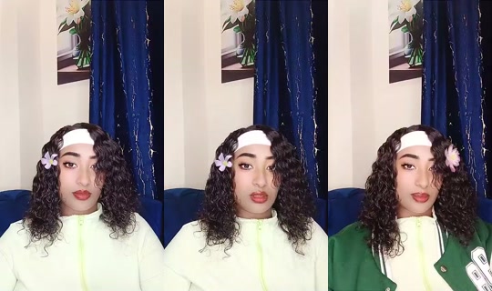 1058032778 Bigo Live — Oct 27, 2026, 7:32 PM