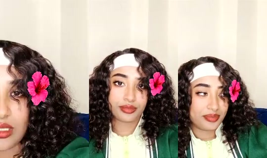 1058032778 Bigo Live — Oct 27, 2026, 10:52 PM