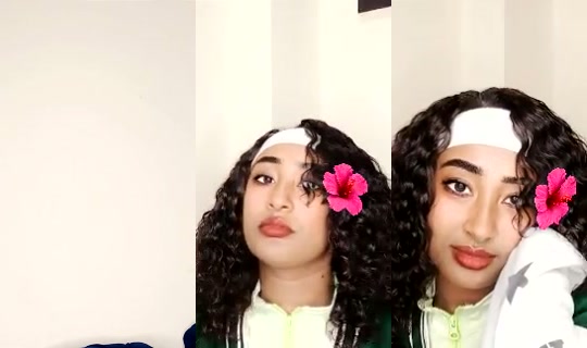 1058032778 Bigo Live — Oct 27, 2026, 11:49 PM