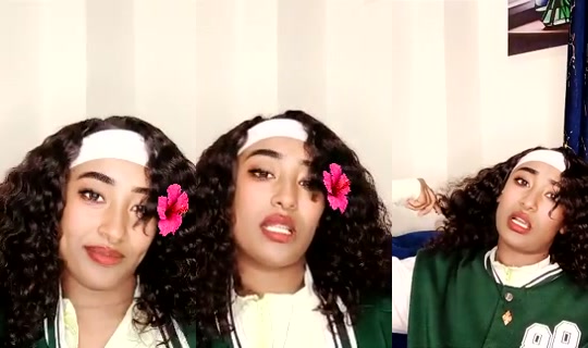 1058032778 Bigo Live — Oct 28, 2026, 12:58 AM