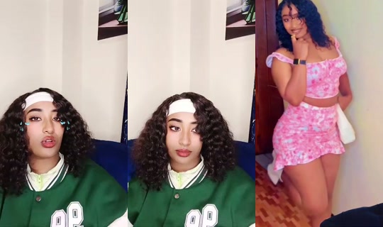 1058032778 Bigo Live — Oct 28, 2026, 2:38 AM