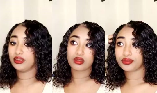 1058032778 Bigo Live — Oct 29, 2026, 5:37 PM