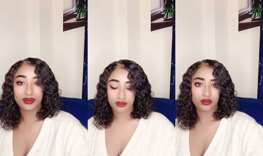 1058032778 Bigo Live — Oct 29, 2026, 6:37 PM