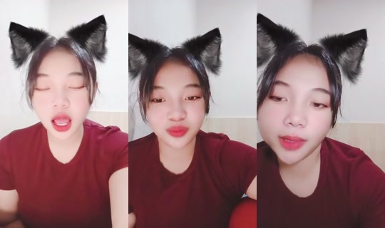 1058048331 Bigo Live — Jul 26, 2026, 12:22 PM