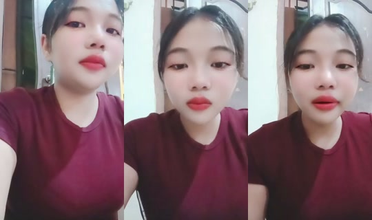 1058048331 Bigo Live — Jul 27, 2026, 5:32 PM