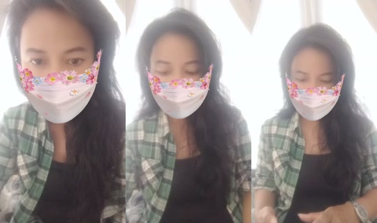 1058048331 Bigo Live — Jul 28, 2026, 6:11 AM