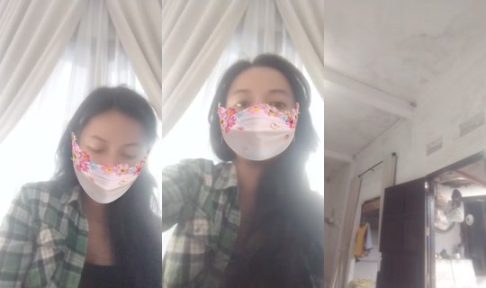 1058048331 Bigo Live — Jul 28, 2026, 9:17 AM