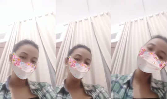 1058048331 Bigo Live — Jul 28, 2026, 10:57 AM
