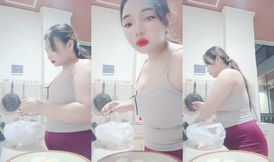 1058048331 Bigo Live — Jul 29, 2026, 11:58 AM