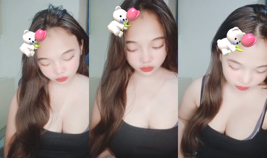 1058048331 Bigo Live — Aug 25, 2026, 8:50 PM