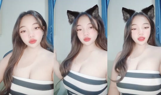 1058048331 Bigo Live — Aug 26, 2026, 6:26 PM