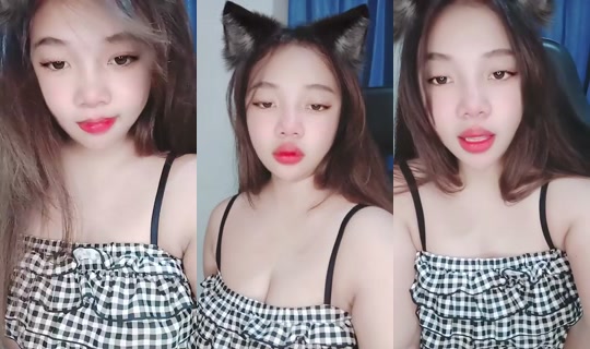1058048331 Bigo Live — Sep 13, 2026, 1:59 PM