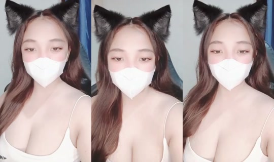1058048331 Bigo Live — Sep 14, 2026, 3:50 PM