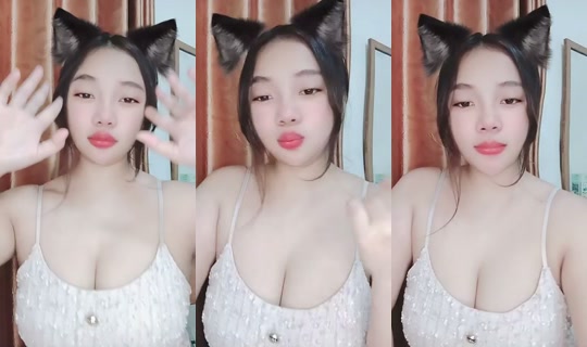 1058048331 Bigo Live — Sep 17, 2026, 3:38 PM