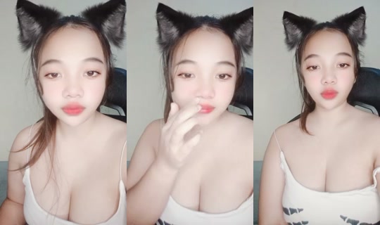 1058048331 Bigo Live — Sep 26, 2026, 5:46 AM