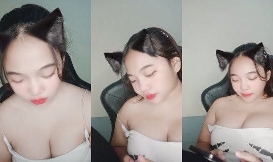1058048331 Bigo Live — Sep 26, 2026, 6:46 AM