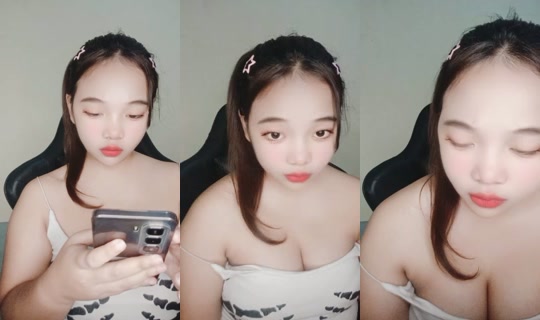 1058048331 Bigo Live — Sep 26, 2026, 2:36 PM
