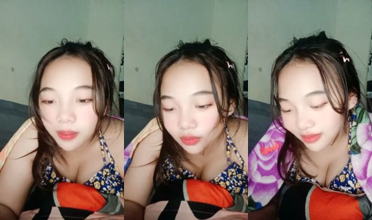 1058048331 Bigo Live — Sep 27, 2026, 3:59 PM