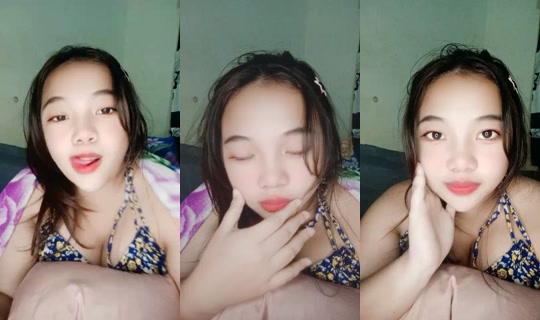 1058048331 Bigo Live — Sep 27, 2026, 4:47 PM