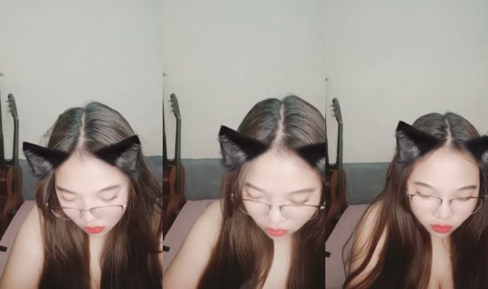 1058048331 Bigo Live — Sep 30, 2026, 12:46 PM