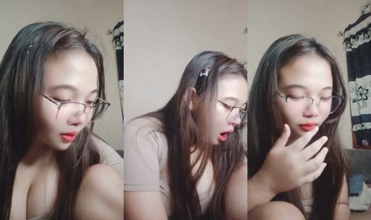 1058048331 Bigo Live — Oct 11, 2026, 11:45 AM