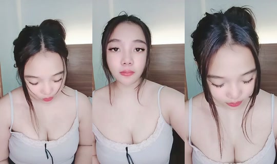 1058048331 Bigo Live — Oct 27, 2026, 7:12 PM