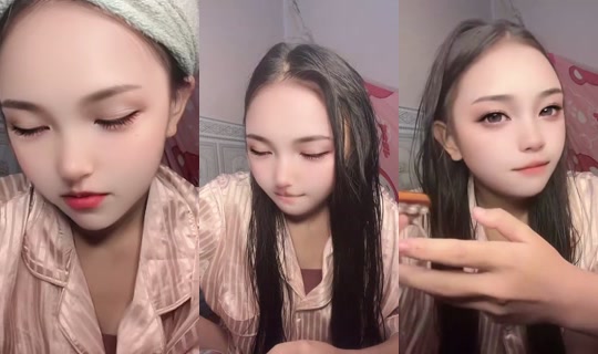 1058077245 Bigo Live — Sep 18, 2026, 12:38 PM