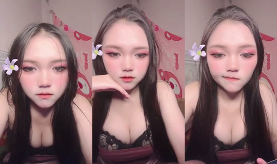 1058077245 Bigo Live — Sep 19, 2026, 3:52 AM